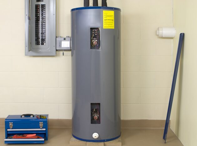 Water Heater Maintenance Tips: Prolonging the Lifespan of Your Water Heater