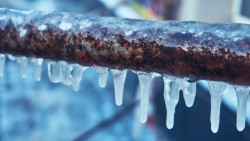 If you're dealing with frozen water pipes in Texas, Staggs Plumbing is here to help! Our expert plumbers in Texas specialize in frozen pipe repair, burst pipe replacement, and emergency plumbing services to keep your home safe from water damage. When temperatures drop, frozen pipes can lead to costly repairs if not handled quickly. At Staggs Plumbing, we provide fast frozen pipe thawing, pipe insulation, and plumbing winterization services to prevent future issues. Whether you have frozen pipes in the kitchen, bathroom, or outdoor plumbing, our licensed Texas plumbers are ready to respond. Don't let a burst frozen pipe cause extensive damage - call Staggs Plumbing for emergency frozen pipe repair today!